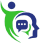 Logo_Tolk_tolke_Arabisk_Nahlastolkeservice