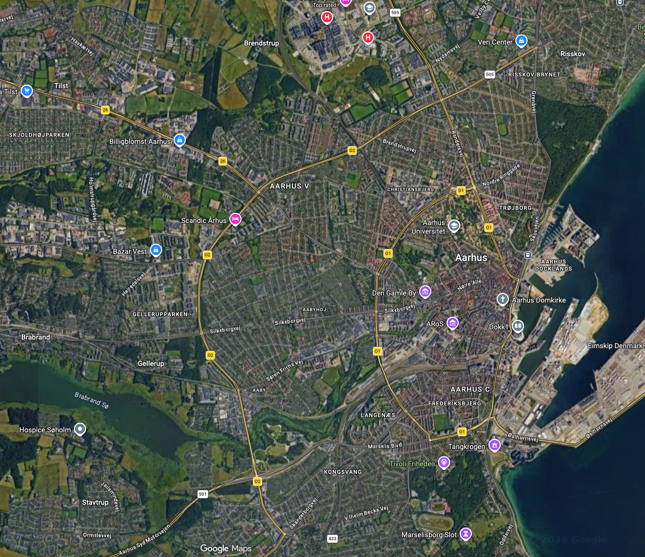 Tolk_tolke_Arabisk_Aarhus